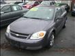 2006 Chevrolet Cobalt