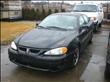 2000 Pontiac Grand Am