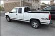 1997 Chevrolet K1500