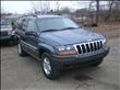 2002 Jeep Grand Cherokee