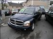 2004 Dodge Durango
