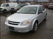 2006 Chevrolet Cobalt