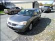 2006 Chevrolet Malibu