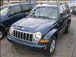 2005 Jeep Liberty