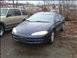 1999 Dodge Intrepid
