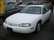 1996 Chevrolet Lumina
