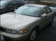 2000 Buick Century