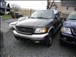 2003 Ford F150