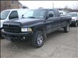 2001 Dodge Ram 1500