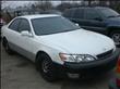 1998 Lexus ES 300