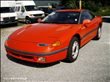 1991 Dodge Stealth