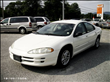 1999 Dodge Intrepid