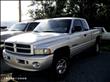 2001 Dodge W150 Pickup