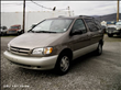 1998 Toyota Sienna