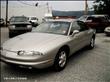 1998 Oldsmobile Aurora