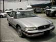 1997 Buick LeSabre