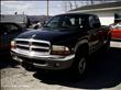 1998 Dodge Dakota