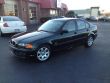 2001 BMW 3 series