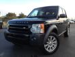 2008 Land Rover LR3