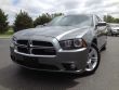 2011 Dodge Charger