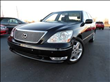 2004 Lexus LS 430