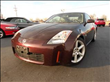 2003 Nissan 350Z