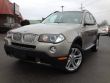 2008 BMW X3
