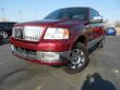 2006 Lincoln Mark LT