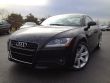 2008 Audi TT