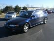 2001 Oldsmobile Alero