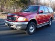 2001 Ford Expedition