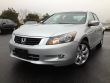 2009 Honda Accord