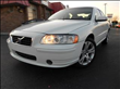 2009 Volvo S60