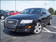 2008 Audi A6