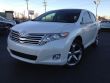 2009 Toyota Venza