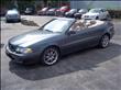 2004 Volvo C70