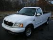2002 Ford F150