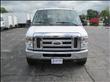Click to enlarge