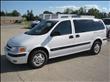 2005 Chevrolet Venture