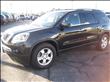 2009 GMC Acadia