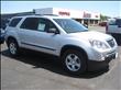 2009 GMC Acadia