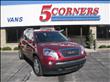2009 GMC Acadia