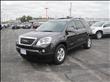 2007 GMC Acadia