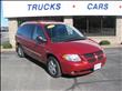 2004 Dodge Grand Caravan