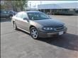 2003 Chevrolet Impala