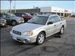 2003 Subaru Baja