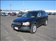 2005 Volvo XC90