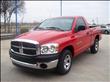 2007 Dodge Ram 1500