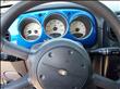 2005 Chrysler PT Cruiser