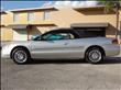 2006 Chrysler Sebring